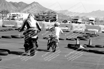 media/Mar-20-2023-Moto Forza (Mon) [[d0bbc59e78]]/Around the Pits/
